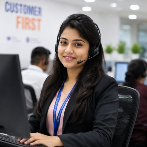 Skout Solution team