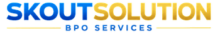 skout solution logo