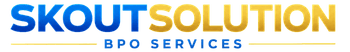 Skout Solution BPO Services